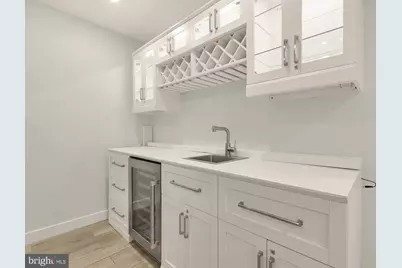 4508 28th NW, Washington, DC 20008 - Photo 64