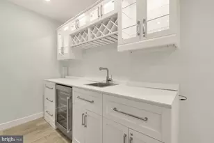 4508 28th NW, Washington, DC 20008 - Photo 64