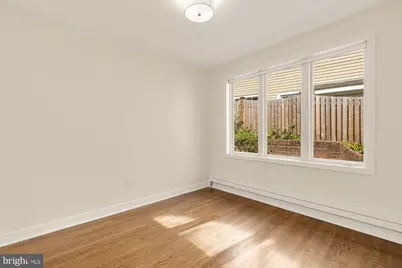4508 28th NW, Washington, DC 20008 - Photo 34