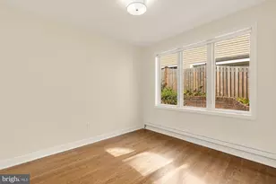 4508 28th NW, Washington, DC 20008 - Photo 34