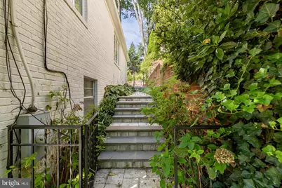 4508 28th NW, Washington, DC 20008 - Photo 4