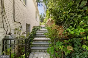 4508 28th NW, Washington, DC 20008 - Photo 4