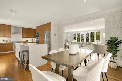 4508 28th NW, Washington, DC 20008 - Photo 18
