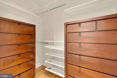 4508 28th NW, Washington, DC 20008 - Photo 38