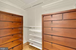 4508 28th NW, Washington, DC 20008 - Photo 38