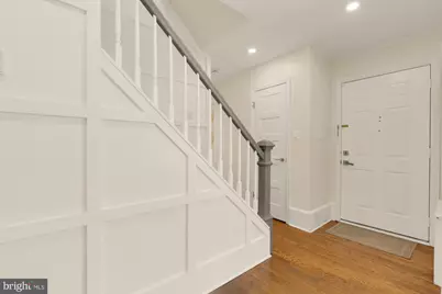 4508 28th NW, Washington, DC 20008 - Photo 12