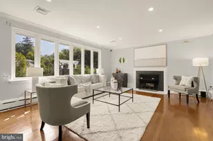 4508 28th NW, Washington, DC 20008 - Photo 14