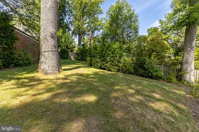 4508 28th NW, Washington, DC 20008 - Photo 8