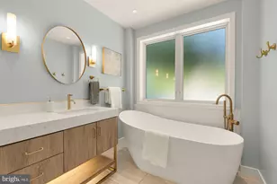 4508 28th NW, Washington, DC 20008 - Photo 44