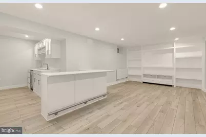 4508 28th NW, Washington, DC 20008 - Photo 60
