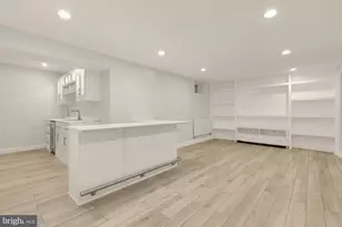 4508 28th NW, Washington, DC 20008 - Photo 60