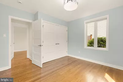 4508 28th NW, Washington, DC 20008 - Photo 30