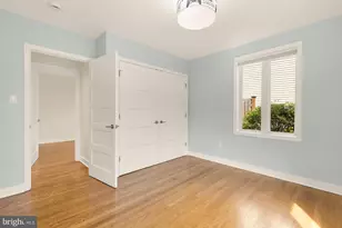 4508 28th NW, Washington, DC 20008 - Photo 30