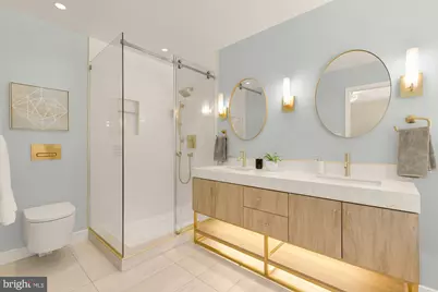 4508 28th NW, Washington, DC 20008 - Photo 42