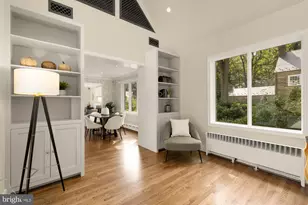 4508 28th NW, Washington, DC 20008 - Photo 26
