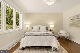 4508 28th NW, Washington, DC 20008 - Photo 40