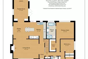 4508 28th NW, Washington, DC 20008 - Photo 74