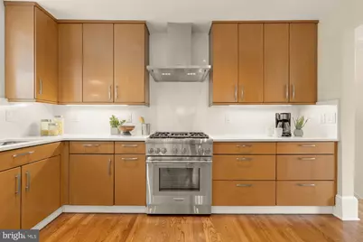 4508 28th NW, Washington, DC 20008 - Photo 20