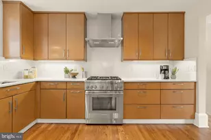 4508 28th NW, Washington, DC 20008 - Photo 20