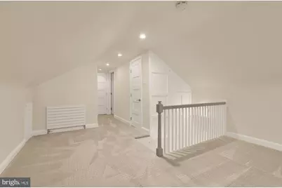 4508 28th NW, Washington, DC 20008 - Photo 48