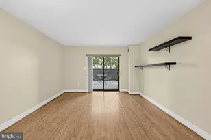 2111 Wisconsin Ave NW, Washington, DC 20007 - Photo 4