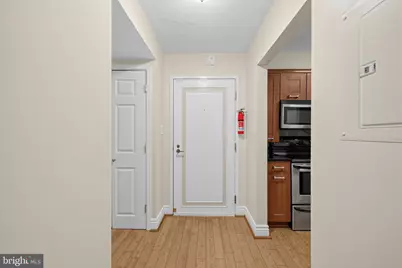 2111 Wisconsin Avenue NW #104, Washington, DC 20007 - Photo 28