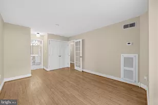 2111 Wisconsin Ave NW, Washington, DC 20007 - Photo 22