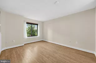 2111 Wisconsin Ave NW, Washington, DC 20007 - Photo 20