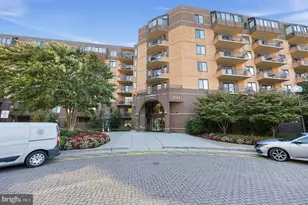2111 Wisconsin Ave NW, Washington, DC 20007 - Photo 42