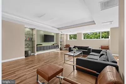 2111 Wisconsin Avenue NW #104, Washington, DC 20007 - Photo 36