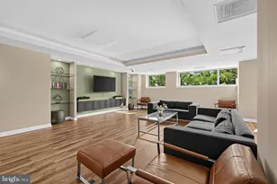 2111 Wisconsin Ave NW, Washington, DC 20007 - Photo 36