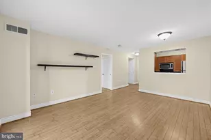 2111 Wisconsin Ave NW, Washington, DC 20007 - Photo 6