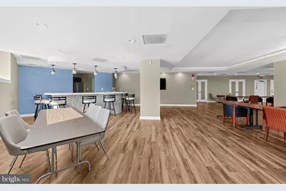 2111 Wisconsin Avenue NW #104, Washington, DC 20007 - Photo 38