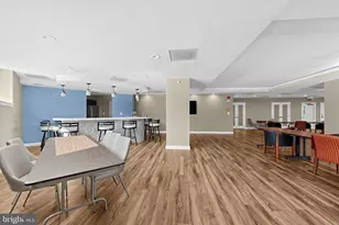 2111 Wisconsin Ave NW, Washington, DC 20007 - Photo 38