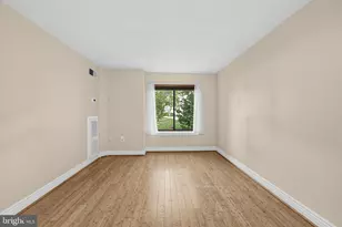 2111 Wisconsin Ave NW, Washington, DC 20007 - Photo 18