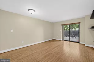 2111 Wisconsin Ave NW, Washington, DC 20007 - Photo 8