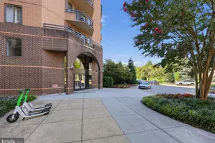 2111 Wisconsin Ave NW, Washington, DC 20007 - Photo 40