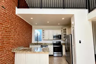 1757 Willard St NW, Washington, DC 20009 - Photo 2