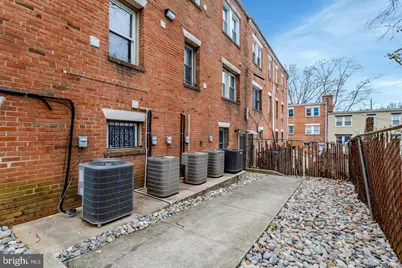 2859 Denver Street SE, Washington, DC 20020 - Photo 60