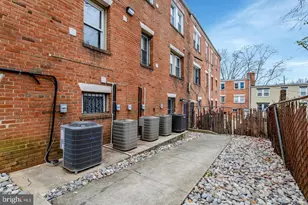 2859 Denver St SE, Washington, DC 20020 - Photo 60
