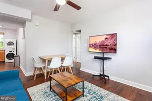 2859 Denver St SE, Washington, DC 20020 - Photo 38