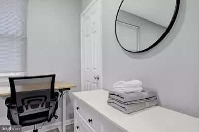 2859 Denver Street SE, Washington, DC 20020 - Photo 70