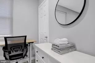 2859 Denver St SE, Washington, DC 20020 - Photo 70