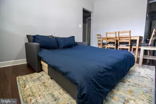 2859 Denver St SE, Washington, DC 20020 - Photo 20