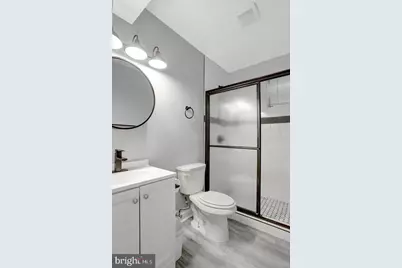 2859 Denver Street SE, Washington, DC 20020 - Photo 76