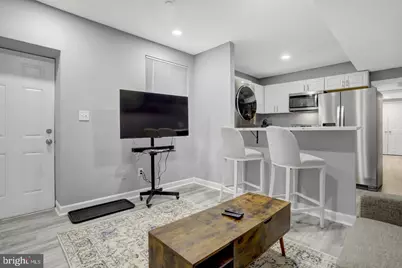 2859 Denver Street SE, Washington, DC 20020 - Photo 64