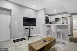 2859 Denver St SE, Washington, DC 20020 - Photo 64