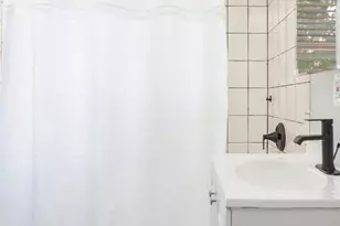 2859 Denver St SE, Washington, DC 20020 - Photo 44