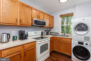 2859 Denver St SE, Washington, DC 20020 - Photo 34