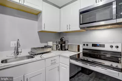 2859 Denver Street SE, Washington, DC 20020 - Photo 66